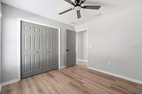Other - 2341 Ef Griffin Rd, Bartow, FL 33830 photo 13 of 22
