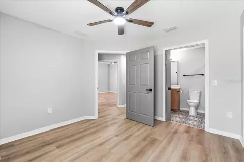 Bedroom - 2341 Ef Griffin Rd, Bartow, FL 33830 photo 2 of 4