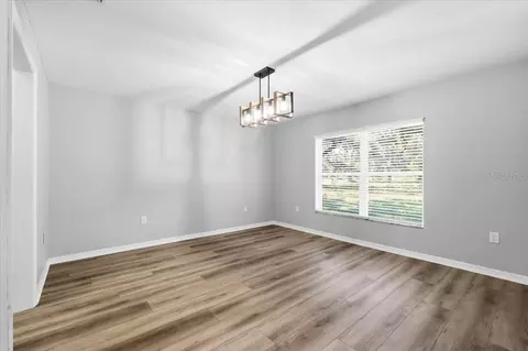 Other - 2341 Ef Griffin Rd, Bartow, FL 33830 photo 3 of 22
