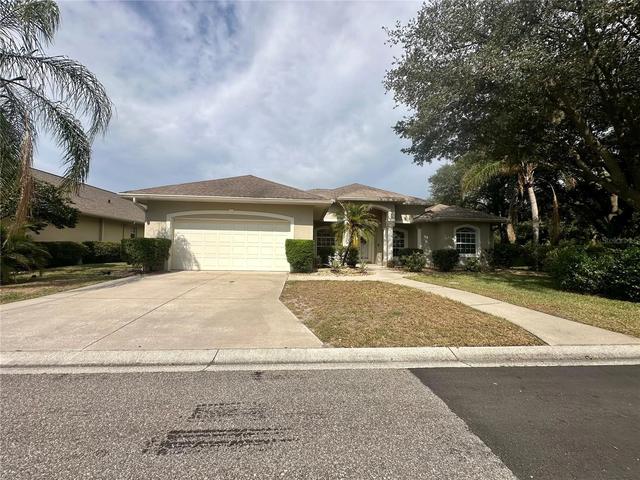 1801 Sandhill Ln, Winter Haven, FL 33884
