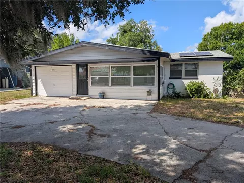 4079 Lake Marianna Dr, Winter Haven, FL 33881