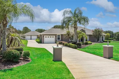 3851 Muncie Rd, Babson Park, FL 33827