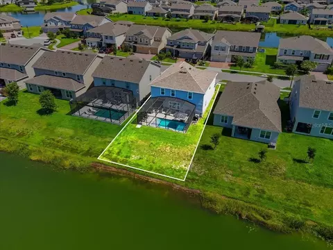View/Area - 5026 Down Ct, Saint Cloud, FL 34772 photo 10 of 11