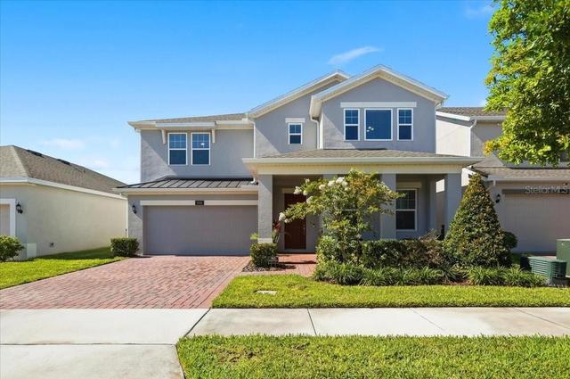 5026 Down Ct, Saint Cloud, FL 34772