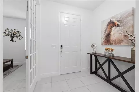 Entry Way - 5026 Down Ct, Saint Cloud, FL 34772 photo 1 of 5
