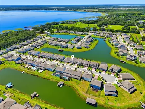 View/Area - 5026 Down Ct, Saint Cloud, FL 34772 photo 8 of 11