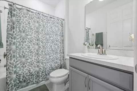 Bath - 5026 Down Ct, Saint Cloud, FL 34772 photo 5 of 5