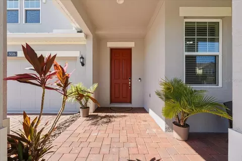Other - 5026 Down Ct, Saint Cloud, FL 34772 photo 1 of 15