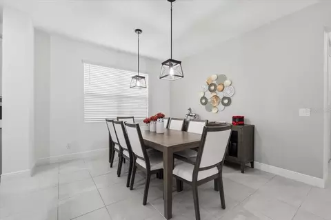 Dining - 5026 Down Ct, Saint Cloud, FL 34772 photo 1 of 2