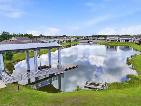 View/Area - 5026 Down Ct, Saint Cloud, FL 34772 photo 4 of 11