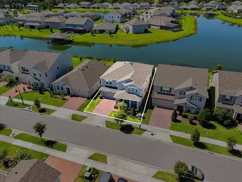 View/Area - 5026 Down Ct, Saint Cloud, FL 34772 photo 9 of 11