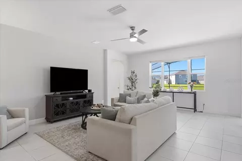 Living - 5026 Down Ct, Saint Cloud, FL 34772 photo 1 of 4