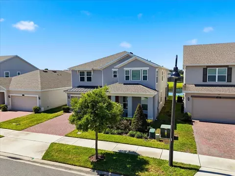 Other - 5026 Down Ct, Saint Cloud, FL 34772 photo 15 of 15