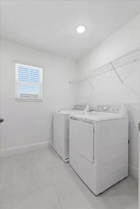 Other - 5026 Down Ct, Saint Cloud, FL 34772 photo 8 of 15