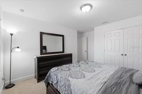 Bedroom - 5026 Down Ct, Saint Cloud, FL 34772 photo 16 of 16