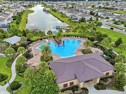Other - 5026 Down Ct, Saint Cloud, FL 34772 photo 14 of 15