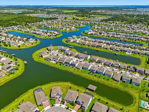 View/Area - 5026 Down Ct, Saint Cloud, FL 34772 photo 7 of 11