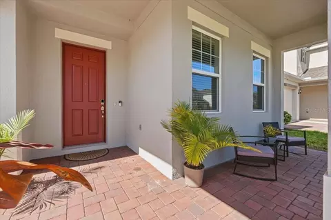 Exterior - 5026 Down Ct, Saint Cloud, FL 34772 photo 5 of 12