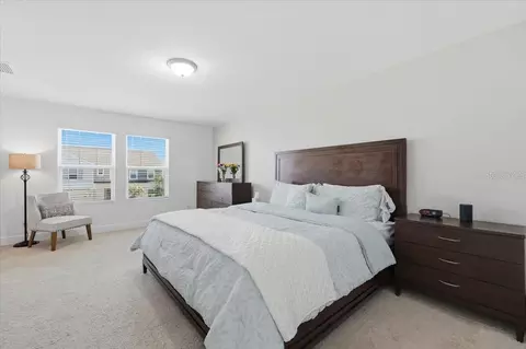 Bedroom - 5026 Down Ct, Saint Cloud, FL 34772 photo 1 of 16