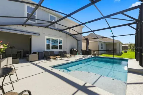 Exterior - 5026 Down Ct, Saint Cloud, FL 34772 photo 7 of 12