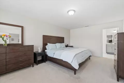 Bedroom - 5026 Down Ct, Saint Cloud, FL 34772 photo 3 of 16