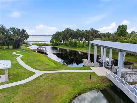 View/Area - 5026 Down Ct, Saint Cloud, FL 34772 photo 5 of 11