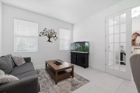 Other - 5026 Down Ct, Saint Cloud, FL 34772 photo 4 of 15