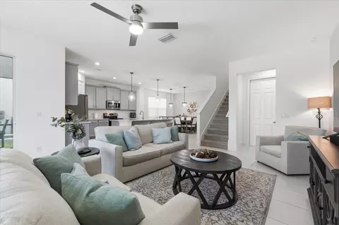 Living - 5026 Down Ct, Saint Cloud, FL 34772 photo 3 of 4