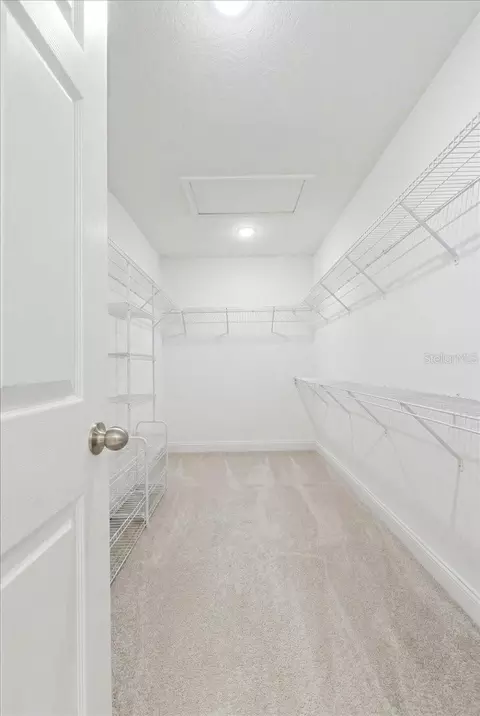 Other - 5026 Down Ct, Saint Cloud, FL 34772 photo 2 of 15