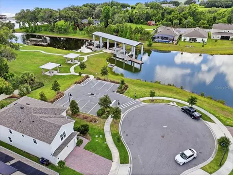 View/Area - 5026 Down Ct, Saint Cloud, FL 34772 photo 3 of 11