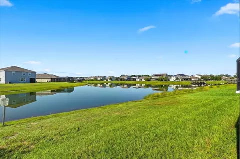 View/Area - 5026 Down Ct, Saint Cloud, FL 34772 photo 2 of 11