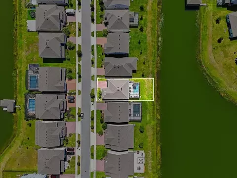 View/Area - 5026 Down Ct, Saint Cloud, FL 34772 photo 11 of 11