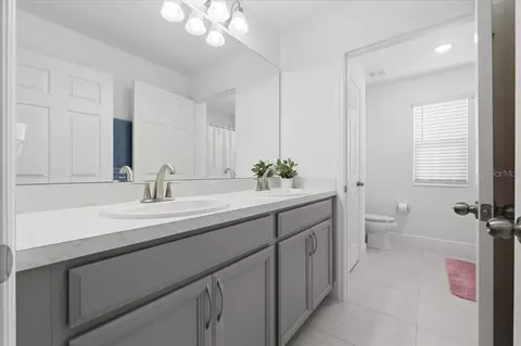 Bath - 5026 Down Ct, Saint Cloud, FL 34772 photo 2 of 5