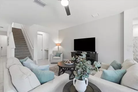 Living - 5026 Down Ct, Saint Cloud, FL 34772 photo 2 of 4