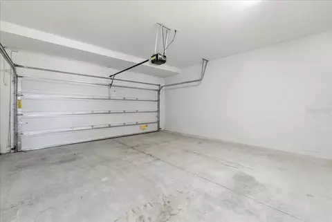 Other - 5026 Down Ct, Saint Cloud, FL 34772 photo 10 of 15