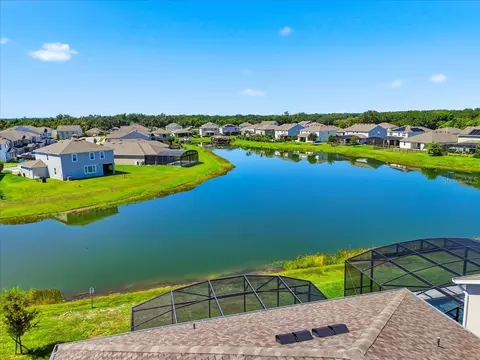 View/Area - 5026 Down Ct, Saint Cloud, FL 34772 photo 1 of 11