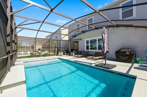 Exterior - 5026 Down Ct, Saint Cloud, FL 34772 photo 8 of 12