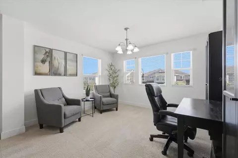 Other - 5026 Down Ct, Saint Cloud, FL 34772 photo 6 of 15