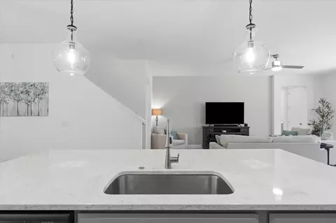 Kitchen - 5026 Down Ct, Saint Cloud, FL 34772 photo 1 of 4