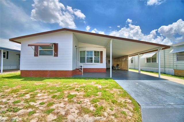 4242 Cedarwood St, Winter Haven, FL 33880
