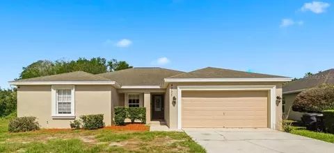 4757 Acorn Dr, Mulberry, FL 33860