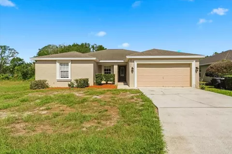 4757 Acorn Dr, Mulberry, FL 33860