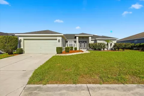 4573 Turner Oaks Dr, Mulberry, FL 33860
