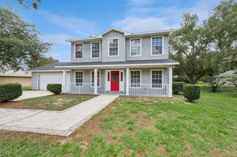 3448 Black Jack Ct, Lake Wales, FL 33898