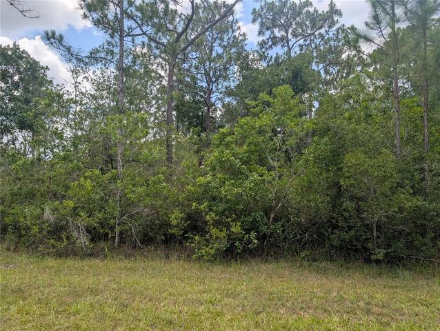 519 Camellia Dr, Indian Lake Estates, FL 33855