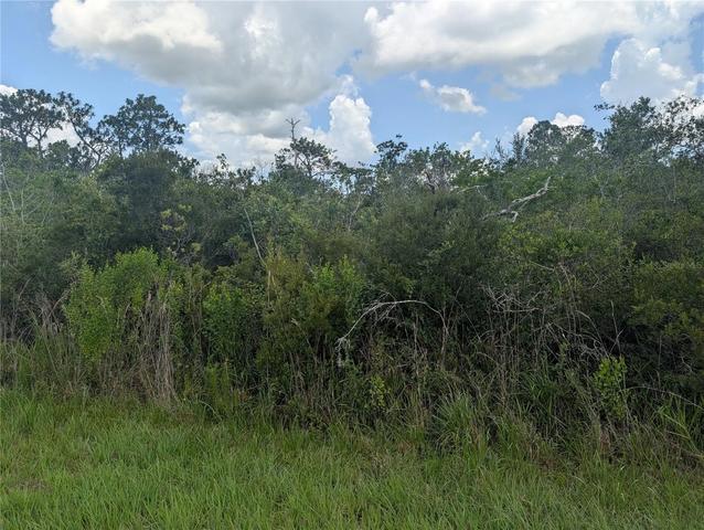 314 Camellia Dr, Indian Lake Estates, FL 33855