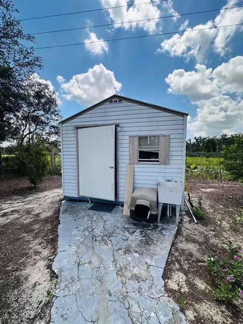 Other - 224 Montego Dr, Sebring, FL 33870 photo 4 of 4