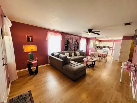 Living - 224 Montego Dr, Sebring, FL 33870 photo 1 of 3