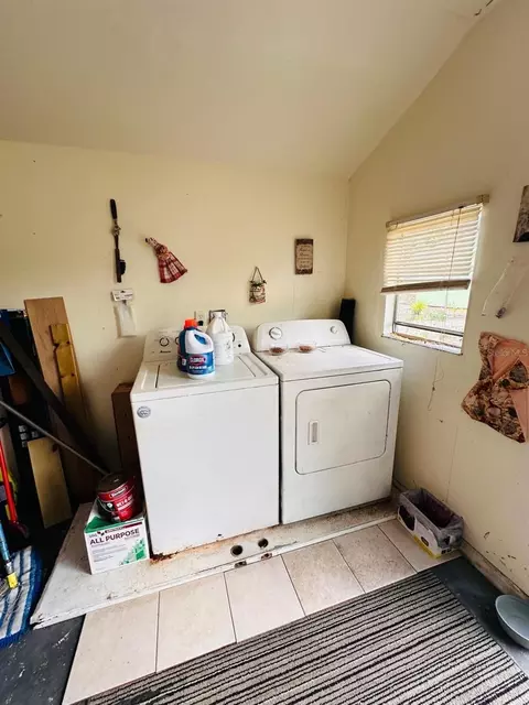 Other - 224 Montego Dr, Sebring, FL 33870 photo 1 of 4