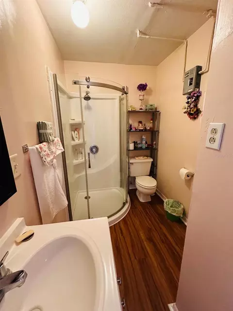 Bath - 224 Montego Dr, Sebring, FL 33870 photo 1 of 2